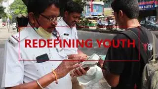 Introducing Indest | Redefining Youth