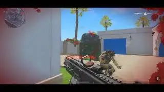 Highlights #13 by Nikeos