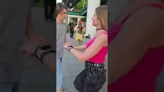 2024.05.19 парк Горького, ZOUK, Москва