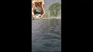 Приколы: Вот это блин, ДА!!!