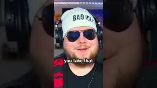 Would You Rather Gauntlet 26 