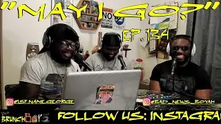 Who Won The Beef Drake vs Kendrick | Ep. #134 