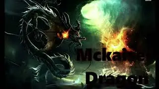 DPS idle 2 early access more feedback