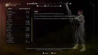 Outer Worlds All endings 1st tries