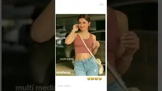 sabki pasand sirf nirma ???? 👀