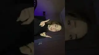 вспомним Тик ток 🥹💞 