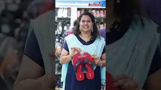 NEET 2023 Dress Code For Female 