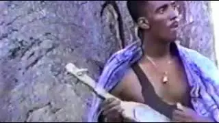Master Dji - Politik Pam