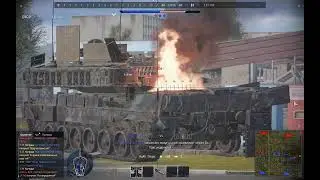 War Thunder  10 лет бета-теста