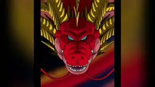 DRAGON BALL DOKKAN BATTLE_V5.0.3_MOD (UPDATE)