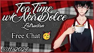 Weekly Freechat! || Was there any good news for you this past week?