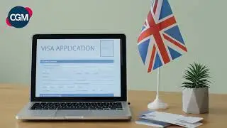 Sponsor Licence Priority Service