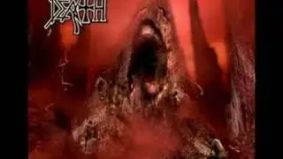 Death- Voice Of The Soul
