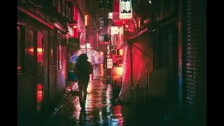 Finally — Loxbeats [Copyright Free Music]