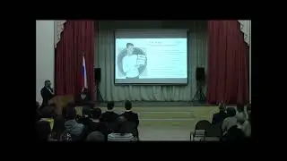 Новый формат подготовки к экзаменам