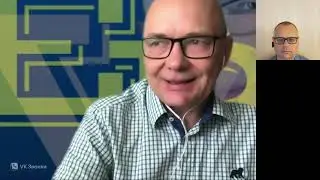 Безопасность сделки до сделки