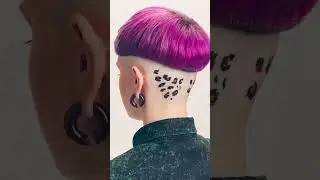 #hairstyle #hair #haircut