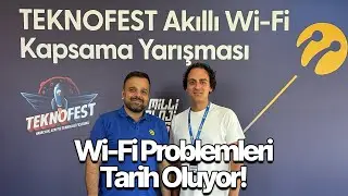 İnternet Çekmiyor Sorunu Bitiyor! | Turkcell'in Muhteşem Planı!