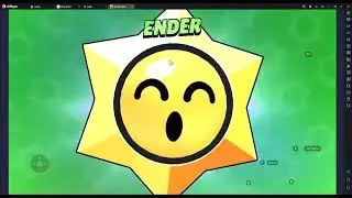 BRAWL STARS HESABIMDA PANAROLMAL OLAY OLDU!HESABIMI TANITTIM!MUTLAKA İZLE!!!