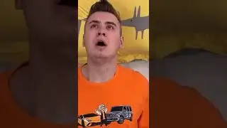 Кобяков😱 связь с потусторонним миром #shorts