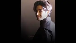 Taehyung edit🔥 I'm back berries!! #taehyung #mewing #kimtaexberry