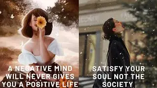 Strong quotes to feel powerful 💯❤️🔥