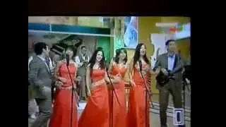 Qaya qrupu