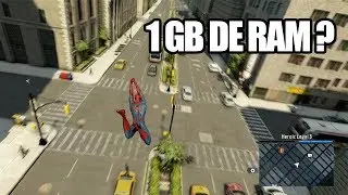 TOP 5 MEJORES JUEGOS PARA PC DE MENOS DE 1 GB DE RAM !!