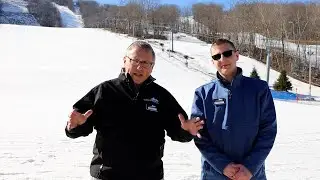 Presidents Weekend Outlook | Catamount Mountain Resort