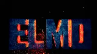 Intro do Elmo