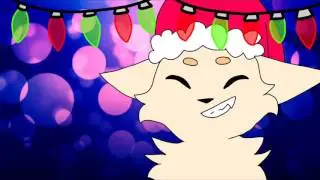 Jingle Bell Rock || Anything MAP || Part 2