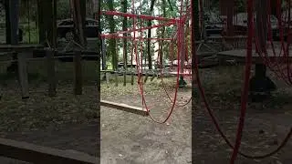 Как похорошел Рубцовск при собянине
