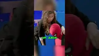 Моменты, когда Том Холланд запорол съёмки в фильме 