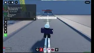 Spider Unbreakable T0 vs Spider Glass
