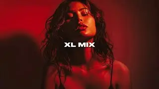 LUNE, APACHE 207, HAVA, LEA, SAMRA, KONTRA K, SIDO, MC BILAL, PIETRO LOMBARDI, VEGA | XL MIX