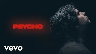 Tyler & Ryan - Psycho {Official Music Video}