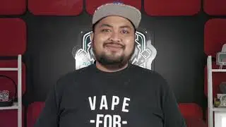 Panda Vapestore - Mod Pink Panda