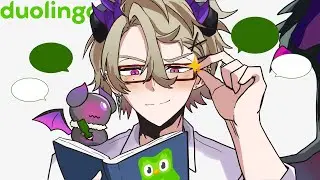 Let's Learn Japanese Together!