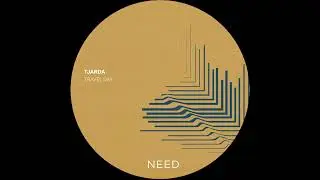 TJARDA - Travel Day