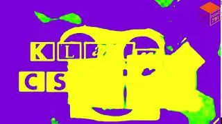 {NEW PURPLE-GRENISH IDEA EFFECT} An Audio Effect That I'll Call 