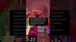 No ragrats #shorts #reddit