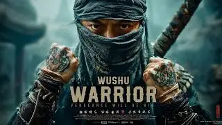 A secret society of martial artists wages war against a cruel lord! | ACTION Full Movie | Watch FREE