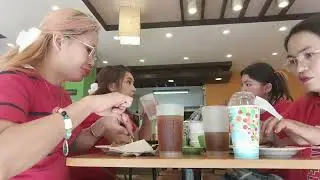Bonding moments