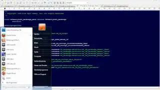 UDK_Character_04_Bots_Coding_a.avi