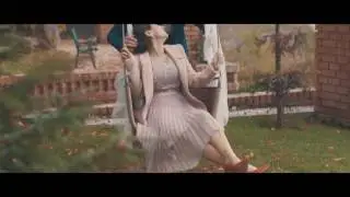 Best Moments  Iolanda & Mihai