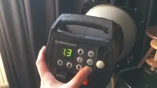 Trigger trick zonder trigger !