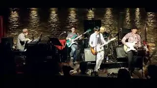 Say-go Band : 俺フェス vol.29 - 2023.7.1 [Full]