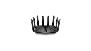 #amazonaffiliate #alifbaba365 #linkbuidup #digitalmarketing #router How to upload affiliate file