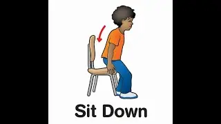 Sit Down Special 3rd Qtr 2023