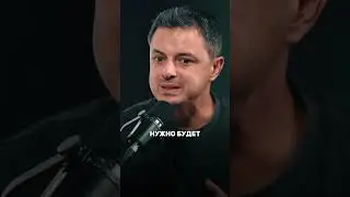Какую криптовалюту купить в 2024 году? Слезы Сатоши про биткоин и тренды в крипте 